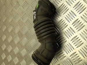 Kia 28140-H8200 / 28140H8200 RIO IV (YB) 2022 Prise d'air / Conduit d'air d'admission