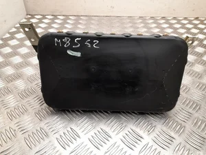 Mercedes-Benz 202 860 01 05 / 2028600105 S-CLASS Coupe (C140) 1994 Airbag de passager