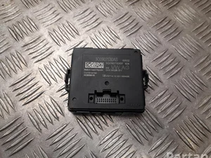 Volkswagen 3Q0 907 530 AS, 3Q0 907 530 F / 3Q0907530AS, 3Q0907530F PASSAT Variant (3G5) 2022 Interface de diagnostic (passerelle)