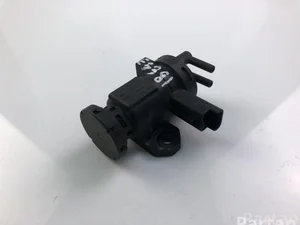 Peugeot 9635704380 607 (9D, 9U) 2001 Valve magnétique