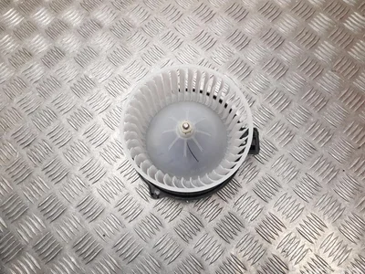 Mazda HB111GHR9-05, 872700-6624 / HB111GHR905, 8727006624 CX-30 DM 2022 Ventilateur d'intérieur - Image 1