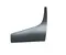 Mercedes-Benz Trucks A9608854005, A9608840658 ACTROS MP4 / MP5 2018 Plastikinė apdaila - Nuotrauka 1