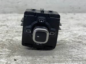 Opel 98342308ZD Astra L Hatchback 2023 Bouton de miroir électrique