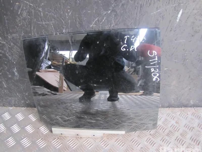 Toyota C-HR (_X1_) 2019 Vitre de porte Right Rear - Image 1