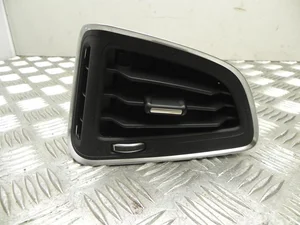 Ford AV11 R018B09 BC / AV11R018B09BC B-MAX (JK) 2012 Évent