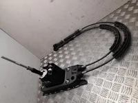 Seat 5WA 711 049 AM / 5WA711049AM ATECA (KH7) 2021 Levier de vitesse