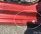 Opel Corsa F 2021 Четверть машина спереди справа - Изображение 3