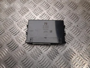 Toyota 886A0-42010 / 886A042010 RAV 4 V 2022 unité de contrôle