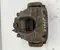 Gebrauchtes Original Ford 28294A, 2B302A Focus IV (C519) estate 2019 Vorderer Radlagergehäuse komplett - Bild 1