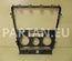 SKODA 1Z0 858 069 H / 1Z0858069H OCTAVIA II Combi (1Z5) 2008 Trim