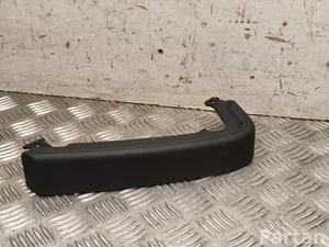 Maserati 670047402 LEVANTE 2024 Other trim detail