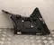 Audi 85H867245A Q6 e-tron Sportback (GFN) 2024 Lining, pillar d - Image 2