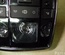 PEUGEOT 98033020ZD 508 2012 Interior Light