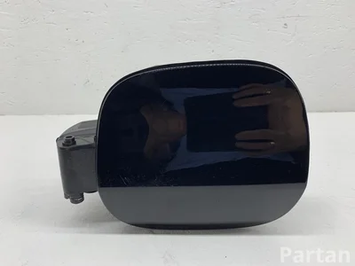 Ford JX7BA27936 Focus IV (C519) estate 2019 Bouchon de réservoir de carburant - Image 1
