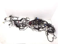 Mercedes-Benz A1775407923, A2435401216 EQB (X243) 2023 Laidai