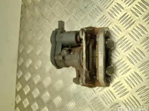 Jeep 55611C RENEGADE Closed Off-Road Vehicle (BU) 2016 Étrier de frein