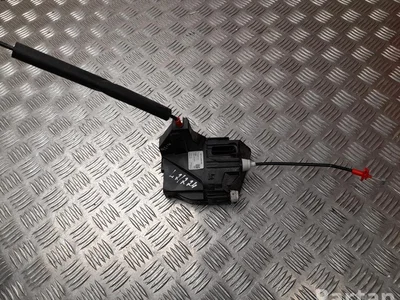 Land Rover GK72-24995-BD / GK7224995BD DISCOVERY SPORT (L550) 2016 Serrure de porte Left Rear - Image 1