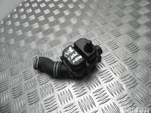 Ford BV61-9P437-AE / BV619P437AE FOCUS III Turnier 2012 Résonateur