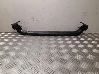 Mercedes-Benz A 295 690 51 01 / A2956905101 EQE V295 2023 Support pour la garniture