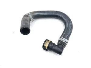 Ford USA 3494-07 / 349407 F-150 LIGHTNING Crew Cab Pickup 2025 Vamzdis, aušinimo skystis