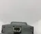 Tesla 1079755-00-D / 107975500D MODEL 3 2020 Control Units - Image 3