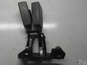 Volvo 30850010 S40 I (VS) 2004 Boucle de ceinture de sécurité