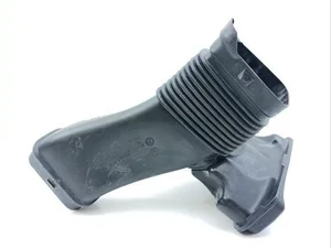 BMW 10991213, 72368046, 8617095 7 (G11, G12) 2018 Prise d'air / Conduit d'air d'admission