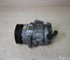 SKODA 6Q0 820 803 D / 6Q0820803D FABIA II (542) 2008 Compressor, air conditioning