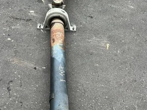 Volkswagen 2H0521102AP AMAROK (2H_, S1B) 2013 Arbre de transmission longitudinal