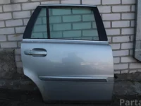 Volvo XC90 I 2011 Porte Right Rear