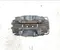 Aston Martin DB7 Volante 2002 Pinza de freno Left Front - Imagen 2
