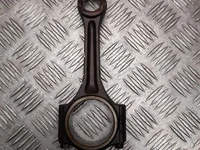 Saab 55195405 9-5 (YS3E) 2009 Pleuel