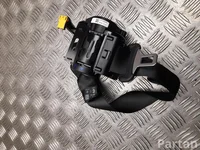 Tesla 1857805-C1-D / 1857805C1D MODEL 3 2024 Safety Belt Right Rear Left Rear