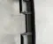 Hyundai 291B0-GI000 / 291B0GI000 Ioniq 5 NE 2021 Soporte del radiador - Imagen 3