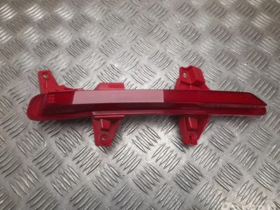 Kia 92405-CV350 / 92405CV350 EV6 (CV) 2023 Un autre détail de finition - Image 1