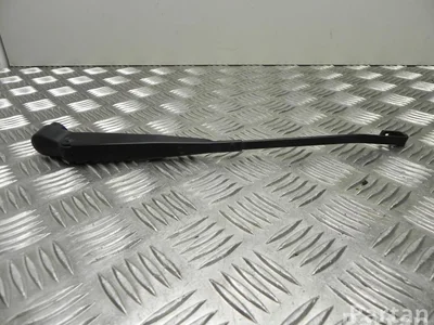 Toyota 6897 PRIUS Hatchback (_W2_) 2008 Bras d'essuie-glace - Image 1