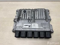 BMW 5A17F20 ; 0261S102WT / 5A17F20, 0261S102WT 3 (G20) 2021 Moduł sterujący silnika