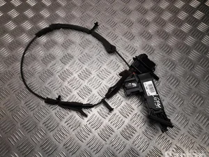 Ford JX7B-A247B51-AB / JX7BA247B51AB Focus IV (C519) estate 2020 Serrure de porte Left Rear