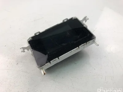 Ford EM5T-18B955-BA / EM5T18B955BA FOCUS III 2015 Ecran - Image 1