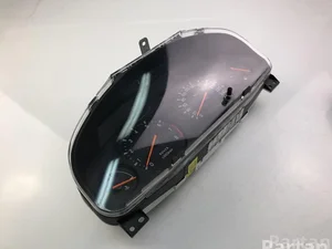 Rover YAC120760XXX 45 (RT) 2004 Tableau de bord