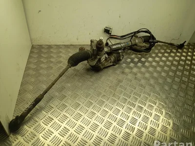 Subaru 5234110SG020 FORESTER (SJ) 2015 crémaillère de direction - Image 1