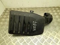 Volkswagen 05C129951 POLO (AW1) 2019 Résonateur