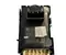 Scania 2557283 P II 2021 Interior control switches - Image 3