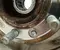 Land Rover L8B2-5A970-AD, DPLA-5K898-AO, LPLA-5B530-AD, LPLA-5500-AD / L8B25A970AD, DPLA5K898AO, LPLA5B530AD, LPLA5500AD Defender Station Wagon (L663) 2022 kit de suspensión trasera right side - Imagen 3