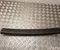 Toyota 64790-47090 / 6479047090 PRIUS (_W6_) 2024 Inne części wnętrza - Zdjęcie 1