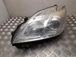 Toyota 00H0RPL, HCHR-730 / 00H0RPL, HCHR730 PRIUS (_W3_) 2013 Phare