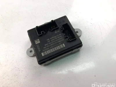 Ford AV6N-14B533-AF / AV6N14B533AF C-MAX II (DXA/CB7, DXA/CEU) 2013 Unité de commande pour porte - Image 1