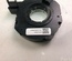 FORD AND761002D FOCUS III 2015 Steering Angle Sensor