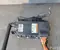 Hyundai 375W2-GI100 / 375W2GI100 Ioniq 5 NE 2021 Dodatkowa grzałka - Zdjęcie 1