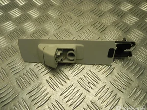 Ford USA DG93 F602B82 AF / DG93F602B82AF FUSION 2014 Support pour la garniture